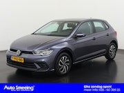 Volkswagen Polo - 1.0 TSI Life | Digital Cockpit | Apple/Android Carplay | Par