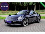 Porsche 911 - 991.2 3.0 Carrera 991.2 PDK | Org. NL | 2 eig. | BOSE | Spor
