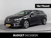 Renault Mégane - Estate 1.2 TCe Bose Airco | Apple Carplay | Android Auto | A