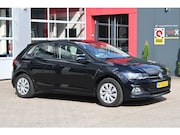 Volkswagen Polo - 1.0 TSI Comfortline Business 95pk | Apple CarPlay | Navi | C