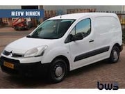 Citroën Berlingo - 1.6 HDI 500 Club Economy / Airco