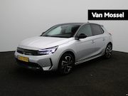 Opel Corsa - 1.2 Turbo Hybrid GS | Apple Carplay/Android Auto | Cruise Co