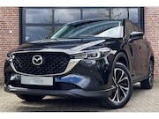 Mazda CX-5 - 2.5 SkyActiv-G 194 Sportive AUT Trekhaak DealerOH '22