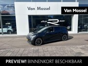 Volkswagen ID.3 - PRO 58 kWh | 204 PK | SoH 89.4% | Apple Carplay / Android Au