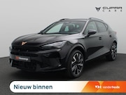 CUPRA Formentor - 1.5 TSI e-Hybrid Business 204PK DSG Trekhaak, Achteruitrijca