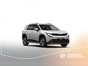Skoda Epiq - Elektromotor 56 kWh 211pk Business Launch Edition €34.280, -