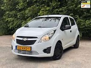 Chevrolet Spark - 1.0 16V LE | "180.000 " KM + Nette auto Nu € 1.975