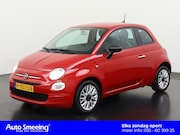 Fiat 500 - 0.9 TwinAir Turbo Young | Navigatie | Cruise Control | 12 mn