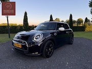 MINI Mini Electric - Cooper SE - SOH 98% | Panoramadak | LED | Carplay | Leder