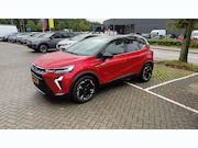 Mitsubishi ASX - 1.8 HEV AT Instyle 10-2025 | 1E EIGENAAR | DEALERONDERH | AF