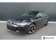 Volkswagen Passat - Variant 1.5 eHybrid 272pk R-Line Edition | Panoramadak | Tre