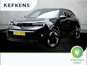 Opel Mokka-e - GS 54 kWh 156pk | Accu 97% | LED verlichting | Camera | Navi