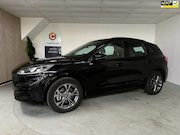 Ford Kuga - 2.5 PHEV ST-Line