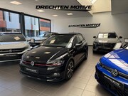 Volkswagen Polo - 2.0 TSI GTI / Pano / Keyless / Camera