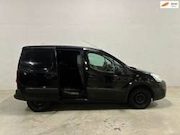 Peugeot Partner - BTW 21% Airco Cruise NAP APK Trekhaak