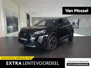 Peugeot 2008 - 1.2 Hybrid 136 Allure Automaat | Climate Control | Full Map 