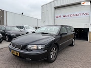Volvo V70 - 2.4 AUTOMAAT APK T/M 25-4-2027