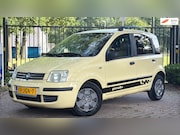 Fiat Panda - 1.2 Dynamic