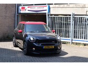 MINI Countryman - 1.6 John Cooper Works ALL4 Chili