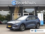 Ford Kuga - 2.5 PHEV ST-Line | CAMERA | ADAPTIVE CRUISE | DODEHOEKDETECT