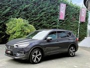 Seat Tarraco - 1.4 TSI e-Hybrid PHEV FR 360|PANO|Memory