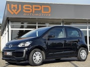 Volkswagen Up! - 1.0|Camera|Cruise|5-drs|Clima|NAP|Lane-assist