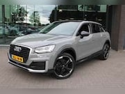 Audi Q2 - 1.4 TFSI CoD Sport Pro Line S Automaat