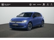 Volkswagen ID.Polo - Life First Edition 52 kWh