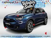Fiat 600E - La Prima 54 kWh DIRECT RIJDEN - RIJKLAAR - 8 JAAR GARANTIE