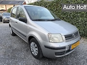 Fiat Panda - 1.2 Dynamic | HANDEL / EXPORT!! | LEES TEKST! | Elekt. Ramen