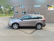 Subaru Forester - 2.0 Comfort ((( automaat / navi / 4x4 )))