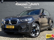 BMW X3 M - iX3 Sport High Executive 80 kWh | 1e eigenaar | dealer onder