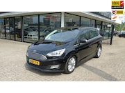 Ford Grand C-Max - 1.5 Titanium