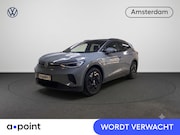Volkswagen ID.4 - Pro 77 kWh 204 pk | Navigatie | Parkeersensoren (Park assist