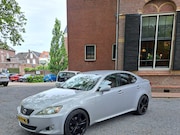 Lexus IS-Serie - 250 Business