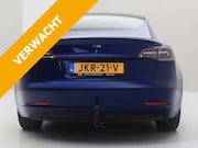 Tesla Model 3 - Standard RWD Plus 86.6% SoH [ TREKHAAK+AUTOPILOT+60 kWh+PREM