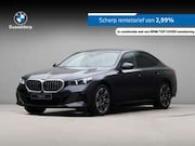 BMW i5 - eDrive40 M Sport Edition - Trekhaak