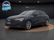 Audi A3 - Sportback 30 TFSI Advanced edition | Navigatie | Cruise Cont