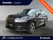 Lynk & Co 08 - 1.5 More | Massage stoelen | Panoramadak | Stoelverkoeling e