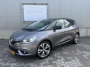 Renault Scénic - 1.3 TCe Intens 2018 / Camera / Keyless / PDC / Half Leer / D