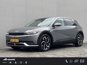 Hyundai IONIQ 5 - Lounge 77.4 kWh / Dealer Onderhouden/ Accu SoH 96 % / WLTP 5