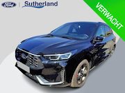 Ford Kuga - 2.5 PHEV ST-Line X 243pk | Driver Assistance Pack | Winterpa