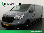 Renault Trafic - L2H1 T30 GB dCi 130 Advance | Trekhaak | Navigatie | Parkeer