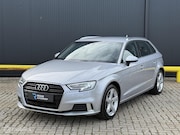 Audi A3 - Sportback 1.0 TFSI Design Pro Line AUTOMAAT
