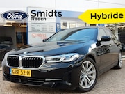 BMW 5-serie - Touring 530e 292PK Business Edition Plus | Climate seats | L