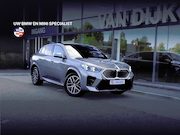 BMW iX2 - eDrive20 M Sport Panoramadak Head-Up Harman Kardon Leder Dri