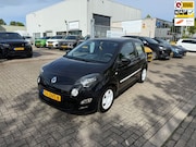 Renault Twingo - 1.2 16V Authentique, Airco, NAP, APK 07-27