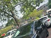 Audi Q4 Sportback e-tron - 40 S Edition 63 kWh