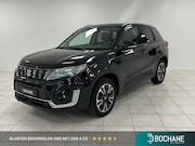 Suzuki Vitara - 1.4 Boosterjet Style Smart Hybrid AFNEEMBARE TREKHAAK | NAVI