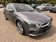 Mercedes-Benz A-klasse - 250 e * MULTIBEAM LED, PANO, LEDER, MEMORY, 19-inch LMV, 2-z